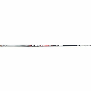 Mivardi – Entera Pole 4 m