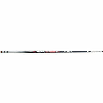Mivardi – Entera Pole 6 m
