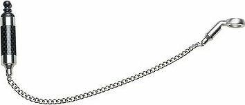 Mivardi Hanger MCX Stainless Carbon Sada 3 ks