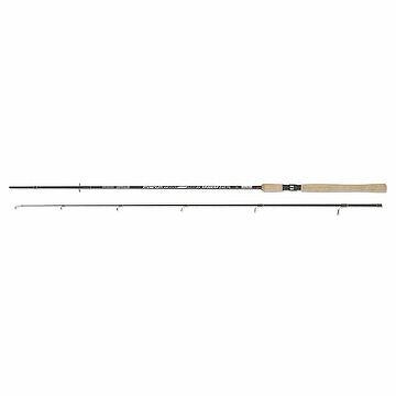 Mivardi – Imperium Spinning II 1,8 m 7–22 g