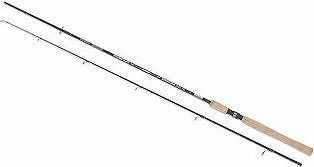 Mivardi – Imperium Spinning II 2,7 m 12–30 g