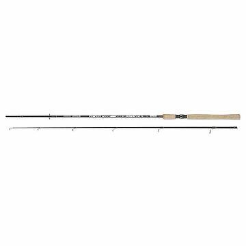 Mivardi – Imperium Spinning II 2,7 m 35–80 g