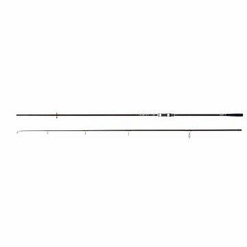 Mivardi - Nuclear Carp 3,6m 2,75lb