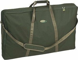 Mivardi Transportná taška na kreslo CamoCODE