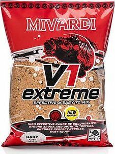 Mivardi V1 Carp Magic 2,85 kg