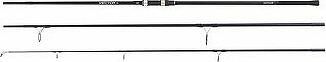 Mivardi Vector Carp MK2 3,6 m 3,5 lb