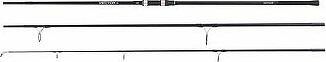 Mivardi Vector Carp MK2 3,6 m 3 lb 3 diely