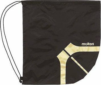 Molten EB0021, 1 lopta