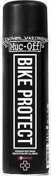 Muc-Off Bike Protect