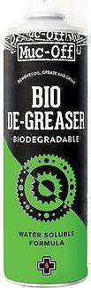 Muc-Off De Greaser 500 ml