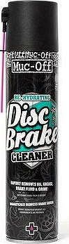 Muc-Off Disc Brake 400 ml