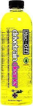 Muc-Off Drivetrain Cleaner 750 ml Refill