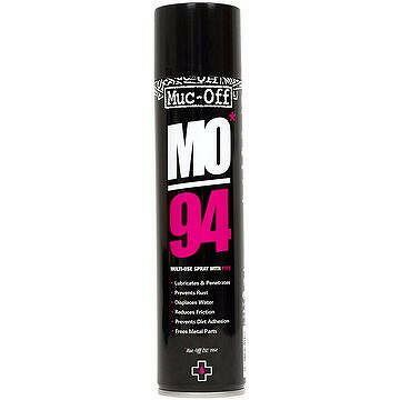 Muc-Off MO-94