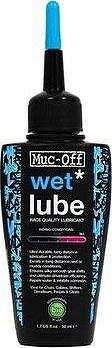 Muc-Off Wet Lube 50 ml