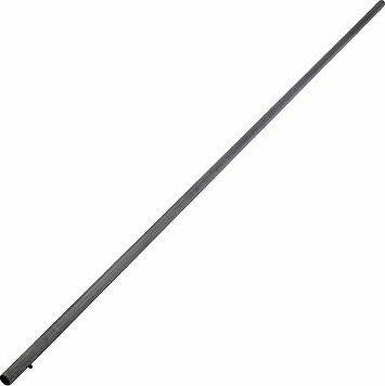 Nash Bushwhacker Extra Section 1,5 m