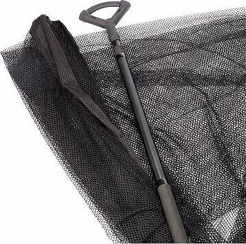 Nash Dwarf Landing Net