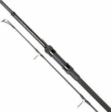 Nash Dwarf Shrink 1 0ft 3 m 3,5 lb