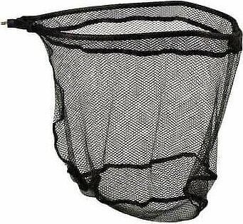 Nash Rigid Frame Landing Net Camo Small