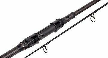 Nash Scope Abbreviated 10' 3 m 3 lb