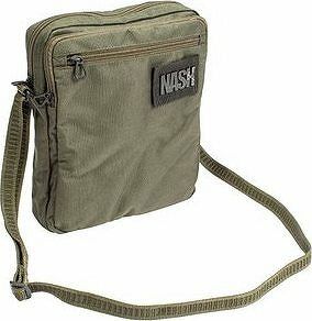 Nash Security Pouch Large