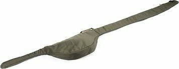 Nash Single Rod Skin 10 ft