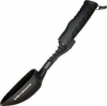 Nash Stealth Spoon
