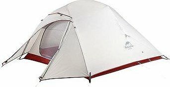 Naturehike ultralight Cloud Up3 20D