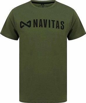 Navitas CORE Tee