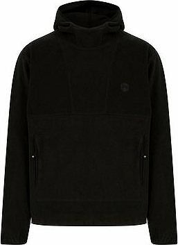 Navitas Polar-Tec Fleece Top