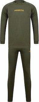 Navitas Thermal Base Layer 2 Piece Suit