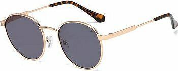NEOGO Alissa 1 Gold / Black