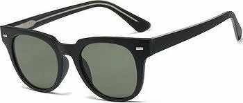 NEOGO Angie 1 Sand Black / Green