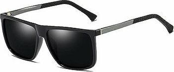 NEOGO Baldie 4 Black Silver / Black