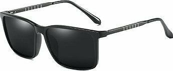 NEOGO Bennie 4 Black
