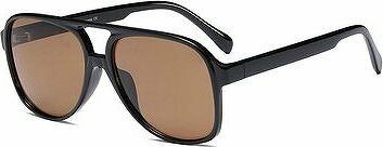 NEOGO Clare 2 Gloss Black / BrownNEOGO