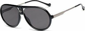 NEOGO Claud 1 Black / Gray