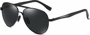 NEOGO Davey 1 Black