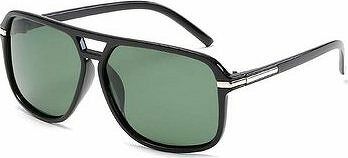 NEOGO Dolph 2 Black/Green
