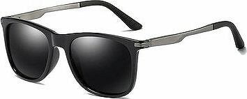 NEOGO Glen 1 Black Gray / Black