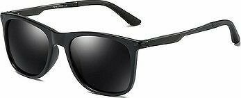 NEOGO Glen 2 Black / Black