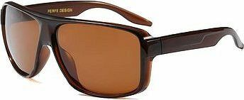 NEOGO Kenn 2 Black Brown / Brown