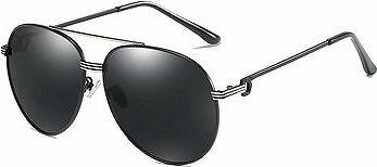 NEOGO Lamont 4 Black Gold / Black