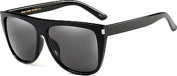 NEOGO Laurie 4 Black / Black