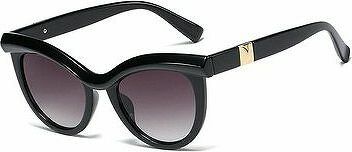 NEOGO Lynne 1 Black / Black