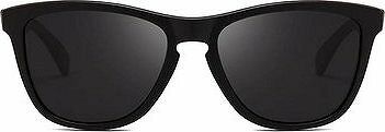 NEOGO Natty 2 Sand Black/Black