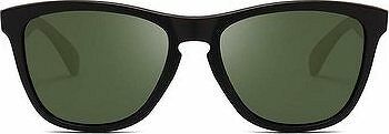 NEOGO Natty 5 Sand Black/Green