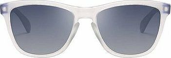 NEOGO Natty 6 Clear Blue/Gray