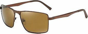 NEOGO Randy 3 Brown / Brown