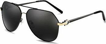 NEOGO Roddy 1 Gold Black / Black