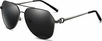 NEOGO Roddy 2 Black / Black